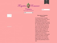 forgotten-romance.com