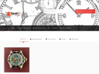 Sizzlinwatches.com
