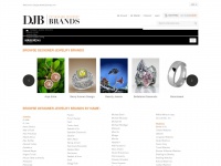 Designerjewelrybrands.com