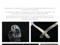 Renaissancejewelers.com