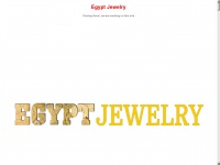 egyptjewelry.com Thumbnail