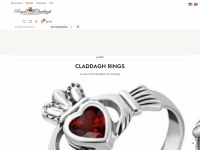 claddagh.com