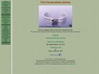 tah-handcrafted-jewelry.com Thumbnail
