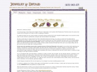 Jewelrybydaoud.com