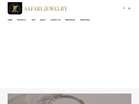 Safarijewelry.com