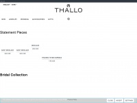 thallo.com Thumbnail