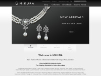 mikura.com