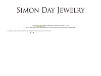 Simondayjewelry.com