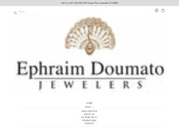 doumatojewelers.com Thumbnail