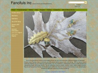 Fancifulsinc.com