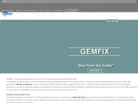 Gemfix.com