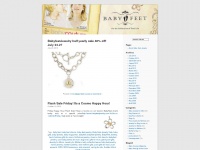 babyfeetjewelry.wordpress.com Thumbnail