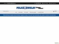 policejewelry.com Thumbnail