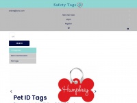 Safetytags.com