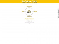 fashiongold.com