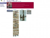 jewelryvilla.com