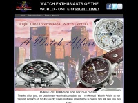 watchaffair.com Thumbnail