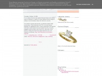 Lebaubles-jewelry.blogspot.com