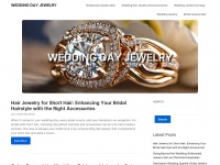 wedding-day-jewelry.com Thumbnail