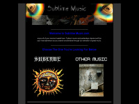 Sublimemusic.com
