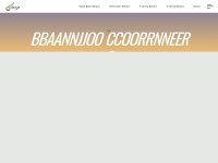 banjocorner.com Thumbnail