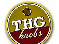Thgknobs.com