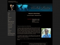 World-flutes.com