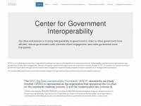 gov-ideas.com Thumbnail