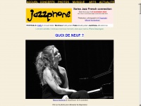 Jazzphone.ch