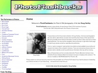 photoflashbacks.com Thumbnail
