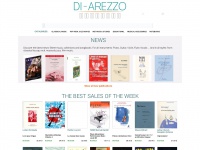 Di-arezzo.com