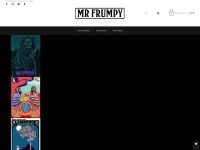 mrfrumpy.com