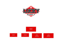Luckysupply.com