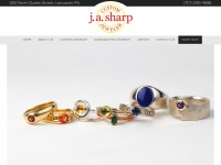 Jasharp.com