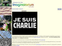 Imaginatorium.org