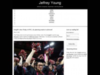 jeffrey-young.com