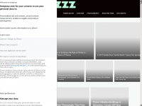 Designzzz.com