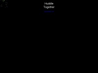 Huddletogether.com