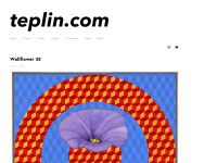 Teplin.com