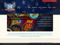 militaryspecialties.com