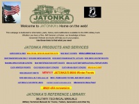 Jatonkam35s.com