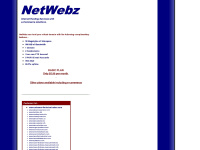 netwebz.com