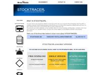 Stocktracer.us