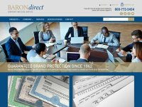 barondirect.com