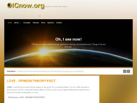 Oicnow.org
