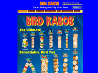birdkabob.com