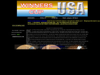 winnerscupusa.com