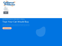 catdancer.com Thumbnail