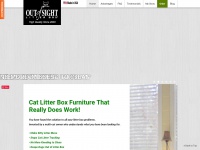 Outofsightlitterbox.com