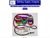 Bulldogsupplycompany.com